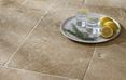 Karta serwisowa – płytki ceramiczne B2B