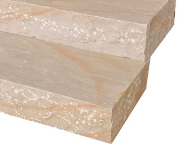 Stopień blokowy_Piaskowiec_Yellow_mint_2