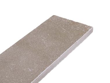 Stopień z wapienia Java Sand – na wymiar