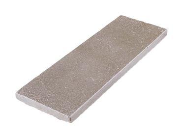 Stopień z wapienia Java Sand