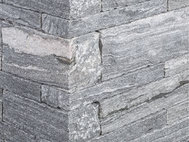 Cegły murarskie z gnejsu Urban Grey Line Rustic – cięcie na wymiar