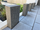 Palisade 8x25 Basalt Takeda – strefa wejściowa 1 – wersja ostateczna
