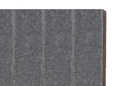 Palisady bazaltowe Takeda 6x20 – na wymiar