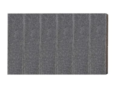 Palisady bazaltowe Takeda 6x20
