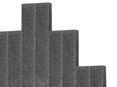 Palisady bazaltowe Takeda 8x12 – na wymiar
