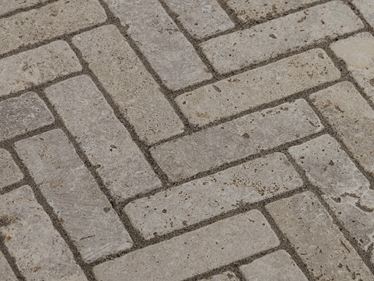 płyta chodnikowa Noce 20 x 6 x 5 m