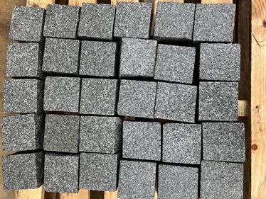Płytka cementowo-włóknista Mundo – 10x10x8 (1)
