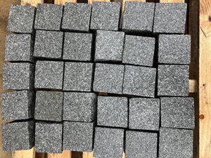 Płytka cementowo-włóknista Mundo – 10x10x8 (1)
