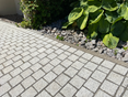 Płytki granitowe 10x10  Classico  Ambiete