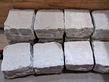 3 4 piasek typu java
