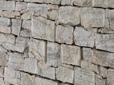 Płytki licowe z kwarcytu w kolorze Cordoba Grey