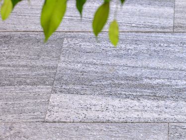 Galeria1 urban-grey-js2