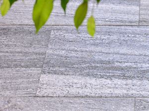 Galeria1 urban-grey-js2