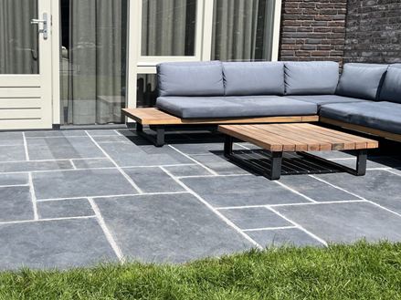 Wapień_Lime_Black_Taras_Lounge