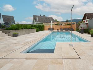 Płyta tarasowa_Medium_Select_Pool_Himmel