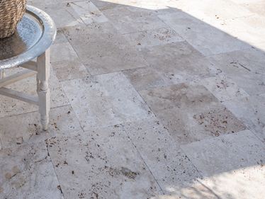Gal1_Propozycja_Rustic_1