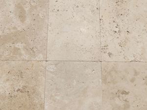Trawertyn Chateau Beige  (5)