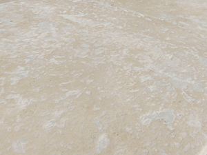 Trawertyn Chateau Beige  (6)