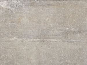 Płytki Concrete Clay o wyglądzie betonu z bliska