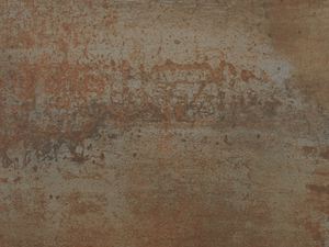Płytki Iron Copper – zbliżenie