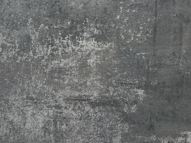 Płytki imitujące beton Iron Graphite z bliska
