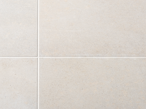 Stylowy wygląd: płytki z gresu porcelanowego Pure Sand
