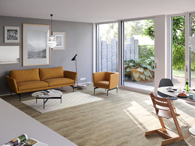 Country_Oak_Salon Jadalnia Teksturowana