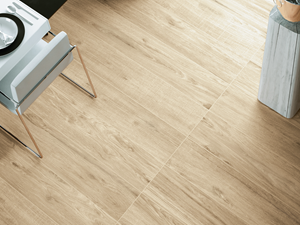 Scandi_Oak_Cięcie_4 – dostosowane, cieplejsze