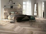 Holzoptikfliese_Indie-Sky_Schlafzimmer_SN