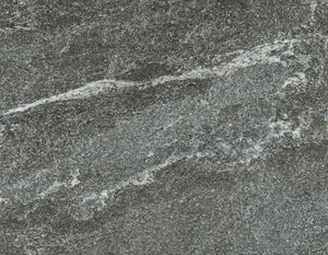 Płytki z gresu porcelanowego o wyglądzie granitu, w pobliżu