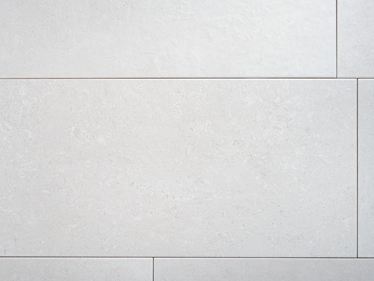 Nowość_Płytki imitujące kamień Sevilla Pearl – widok z góry