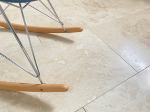 Galeria Classic Light 1