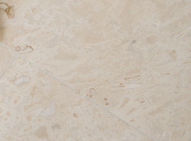 Galeria Travertin Classic Light 2