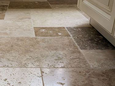 Galeria1_Travertin_Rustic_Kuchnia