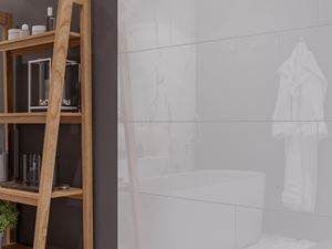 Galeria Brilliant White 2