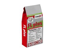 FL_Plus_Zaprawa do spoin