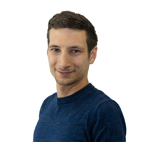 Guillaume_wycięcie_krajka_600x600