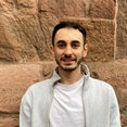 Quentin_nowy