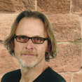 Wolfgang_nowy