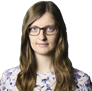 Zdjęcie autorstwa Danieli Brock, specjalistki ds. marketingu i Scrum Master w dziale rozwoju oprogramowania
