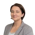 Maitreya Dittmers, redakcja i marketing internetowy