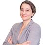 Zdjęcie autorstwa redaktorki Maitreyi Dittmers