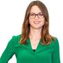 Zdjęcie autorstwa Tabea Salzer, członkini redakcji