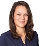 Zdjęcie pracownicy Myriam Schmöe