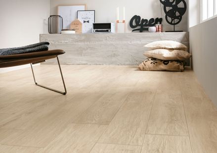 Mirage Nau Polar 2