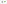 Icon für die Zahlungsmethode Überweisung
