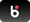 BLIK Logo