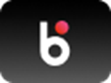 BlikSmallCard2x