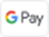 Google-Pay-Small-Card