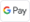 Google Pay Logo